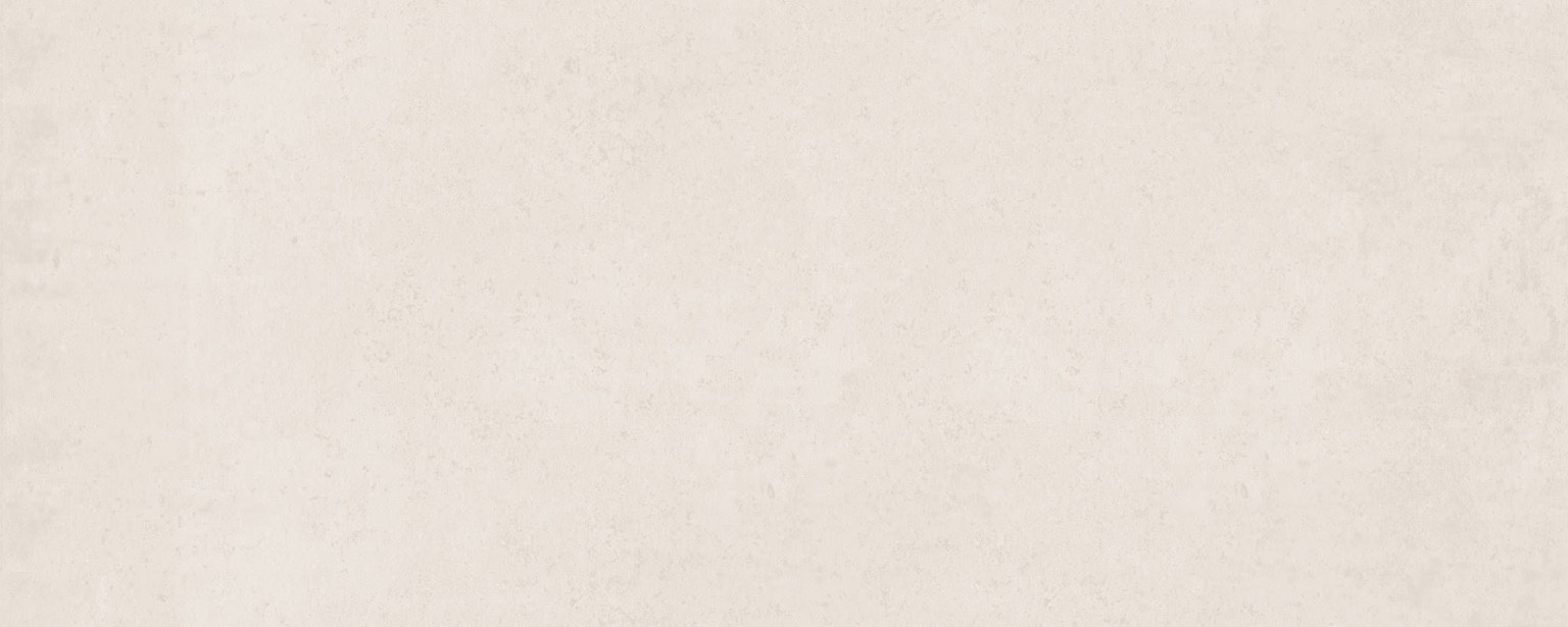 Land Beige