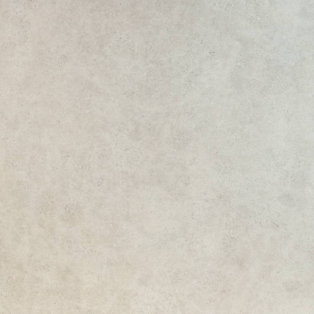 Clunia Natural Antislip