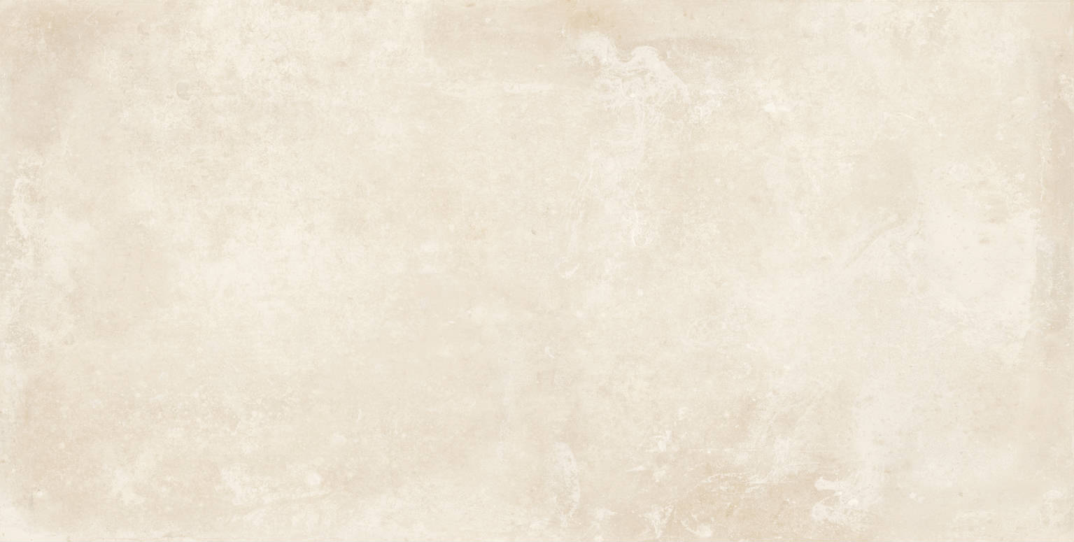 Dover Beige