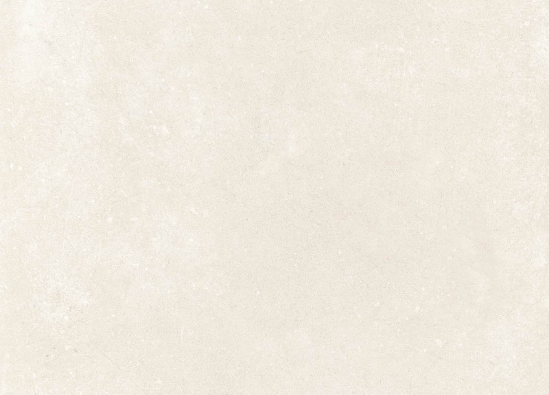 Molière Sand