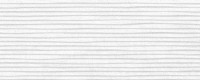 Quarz Dunas White 