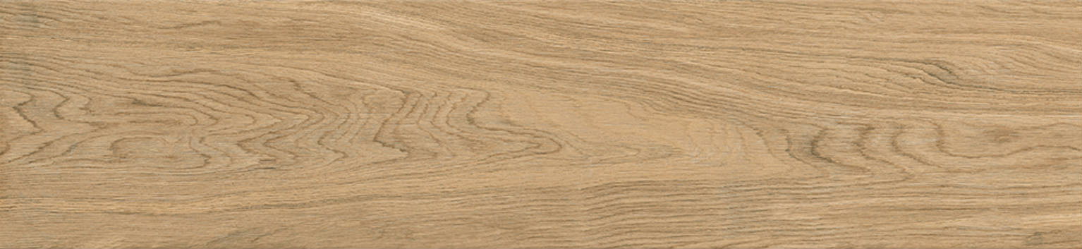 Banak Beige Antislip 