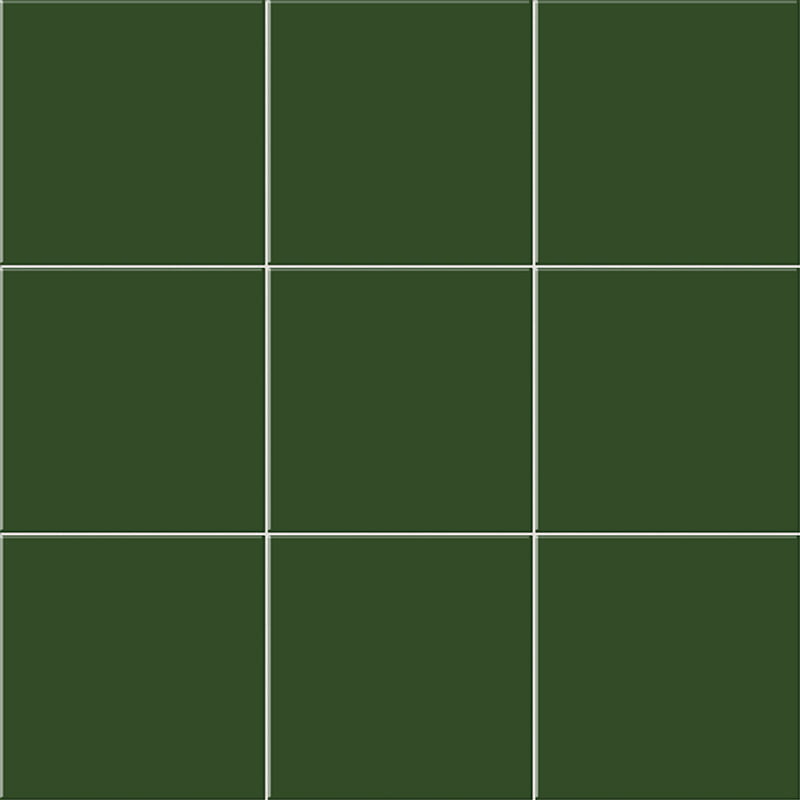 Verde Brillo