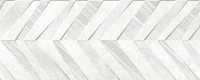 Nival Arrow Blanco
