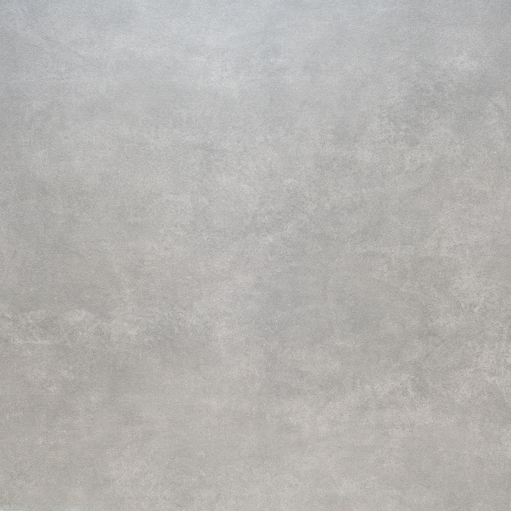 Casa Chic Grey