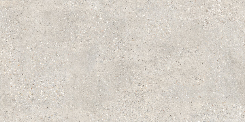 Promenade Creme