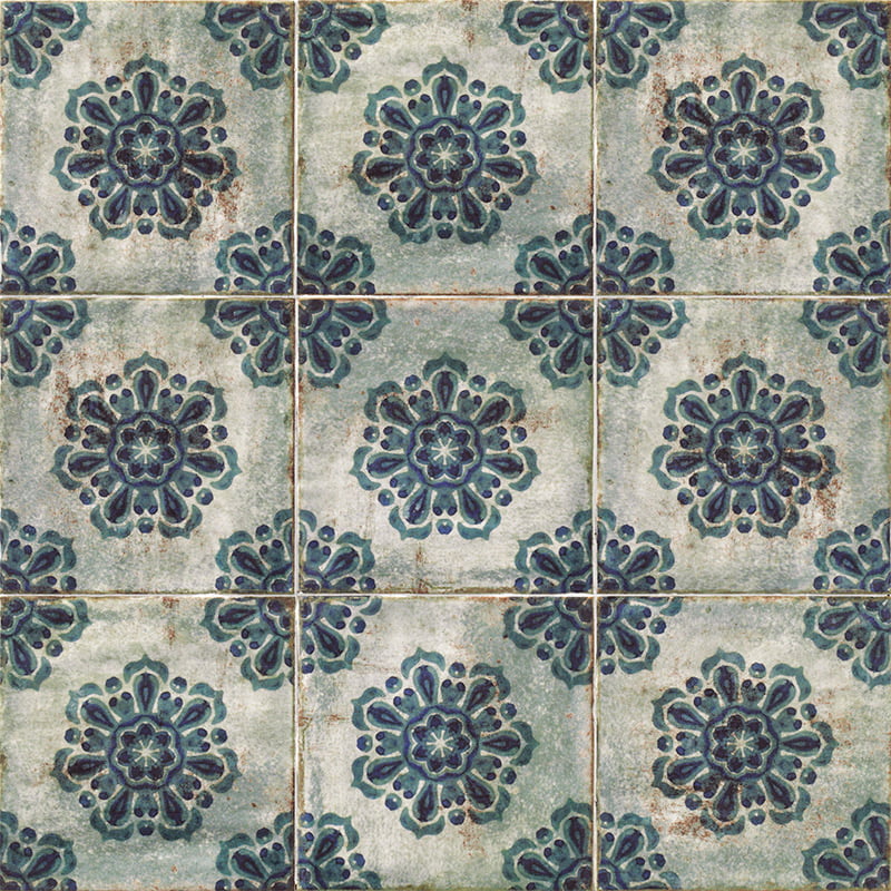 Decor Vechio 