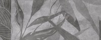 Madox Tropic Antracita