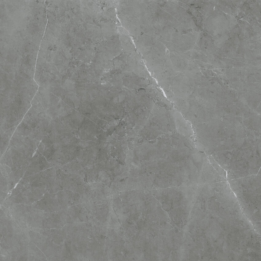 TESSINO GREY PULIDO 