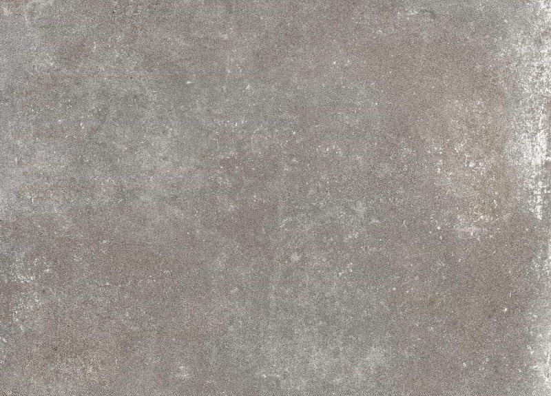 Molière Gris