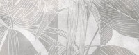 Madox Tropic Gris