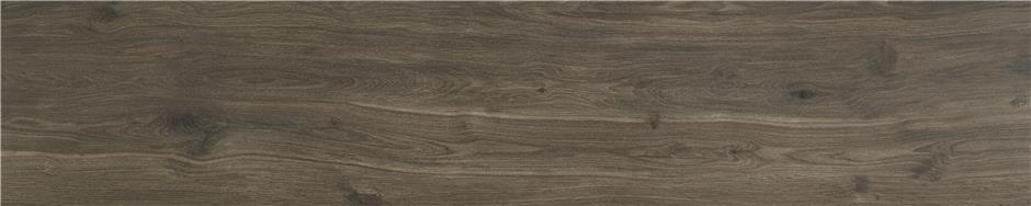 WOODVILLE MARRON