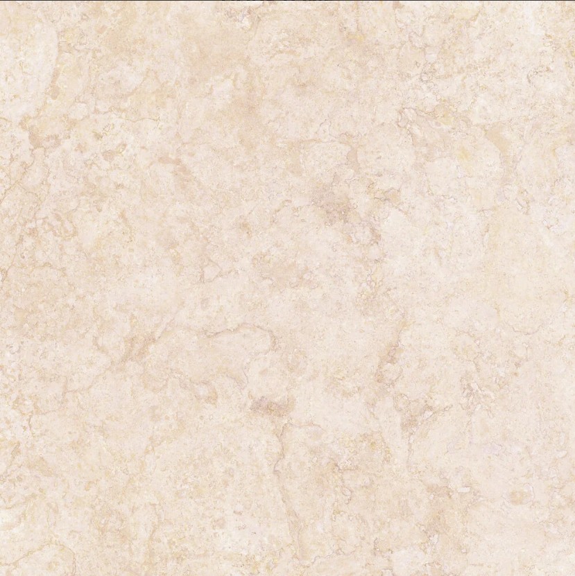 DENVER Beige 
