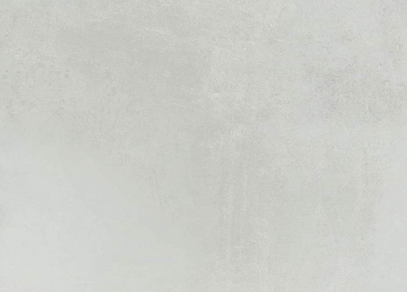 Madox Gris IO