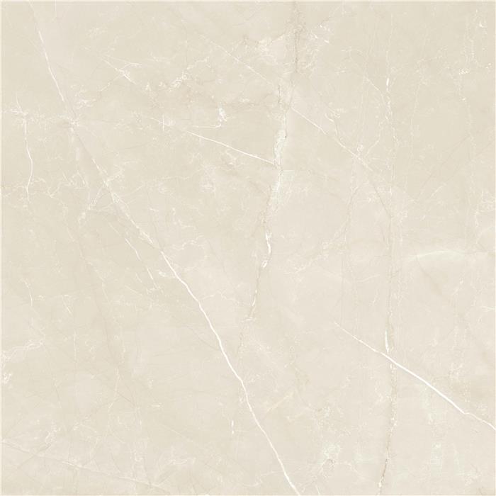 MILDEN Ivory