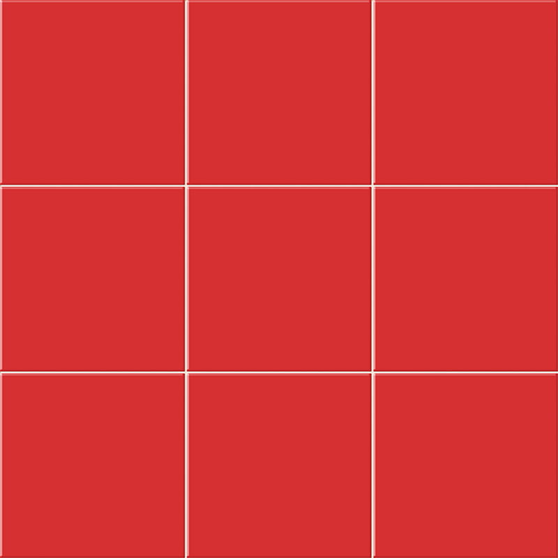 Rojo Mate