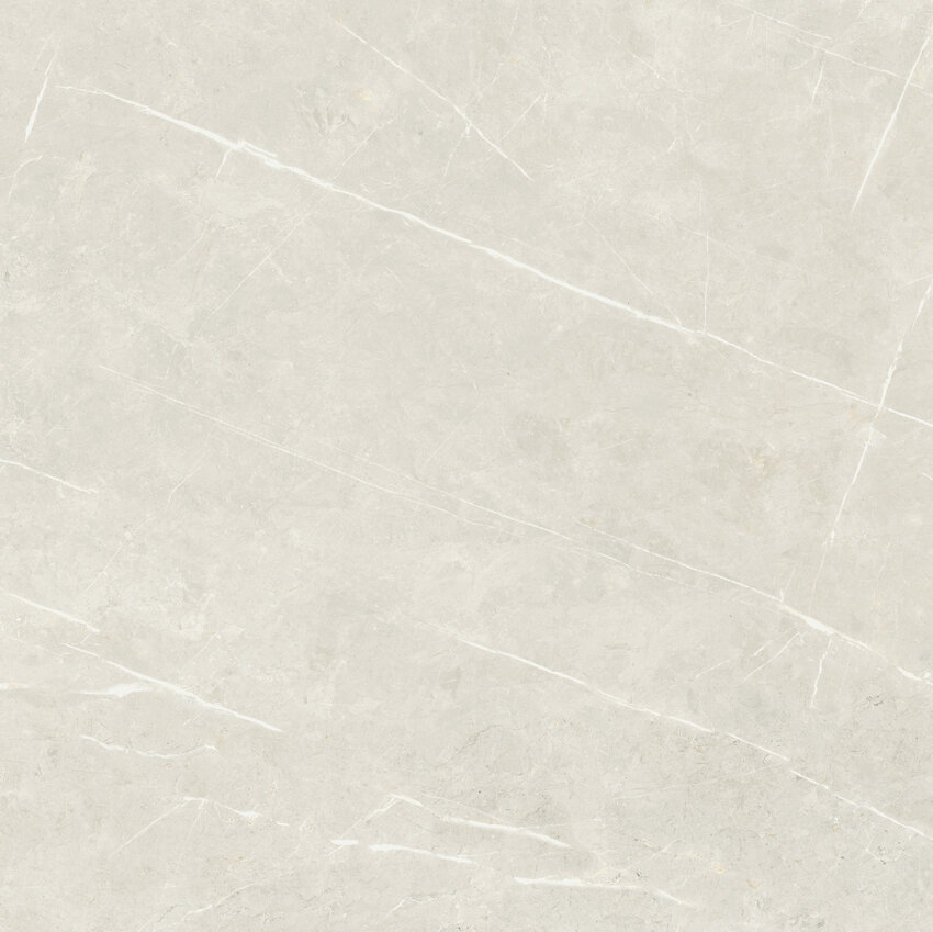 TESSINO IVORY PULIDO 