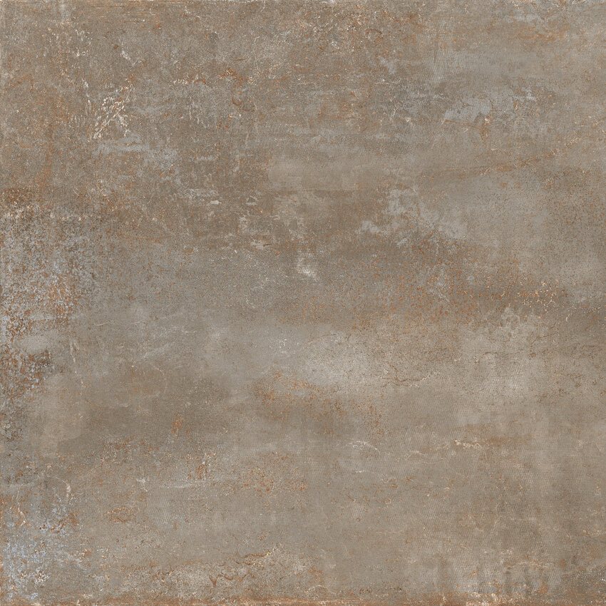 Rhodium Brass