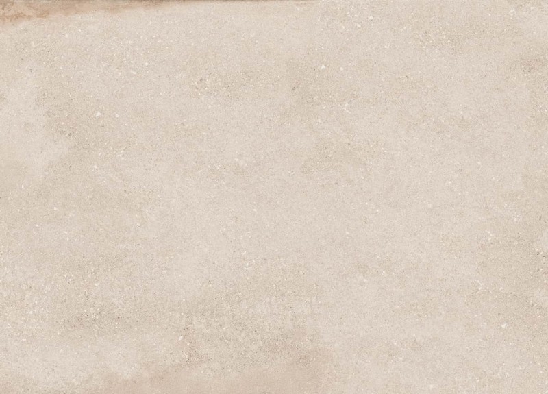 Origin Sand