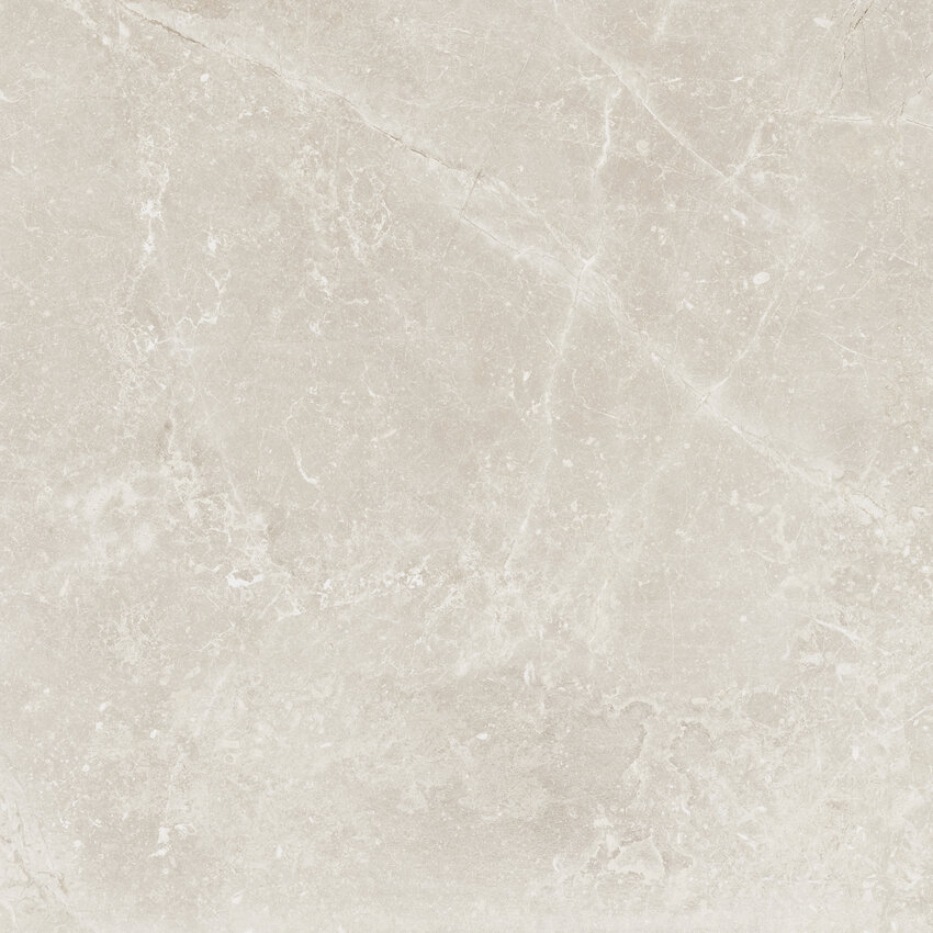 Pietra Antica Crema