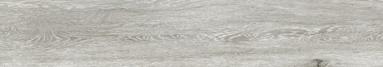 QUEBEC Gris