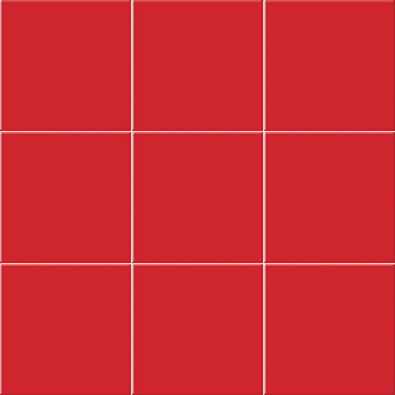 Rojo Brillo