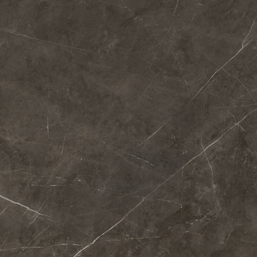 TESSINO BRONZE PULIDO 