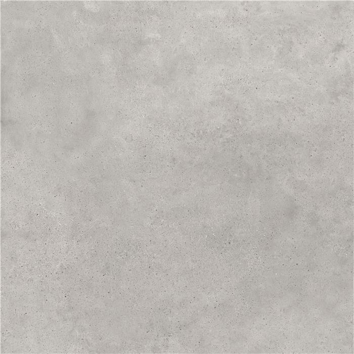 BOLTON Grey