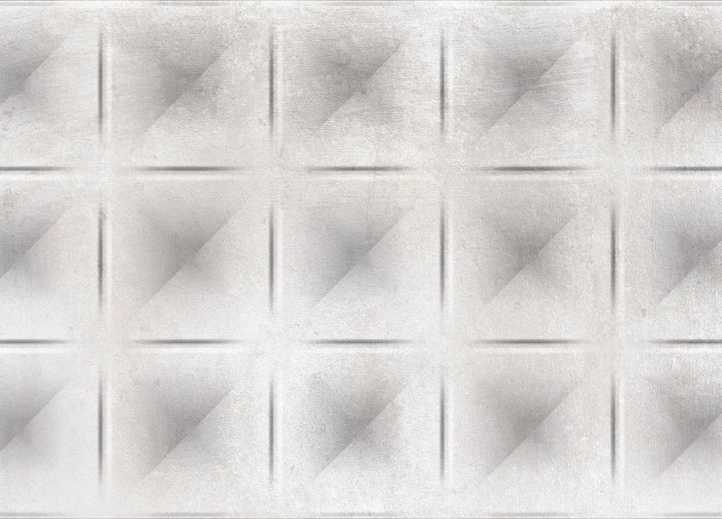 Madox Relieve Gris