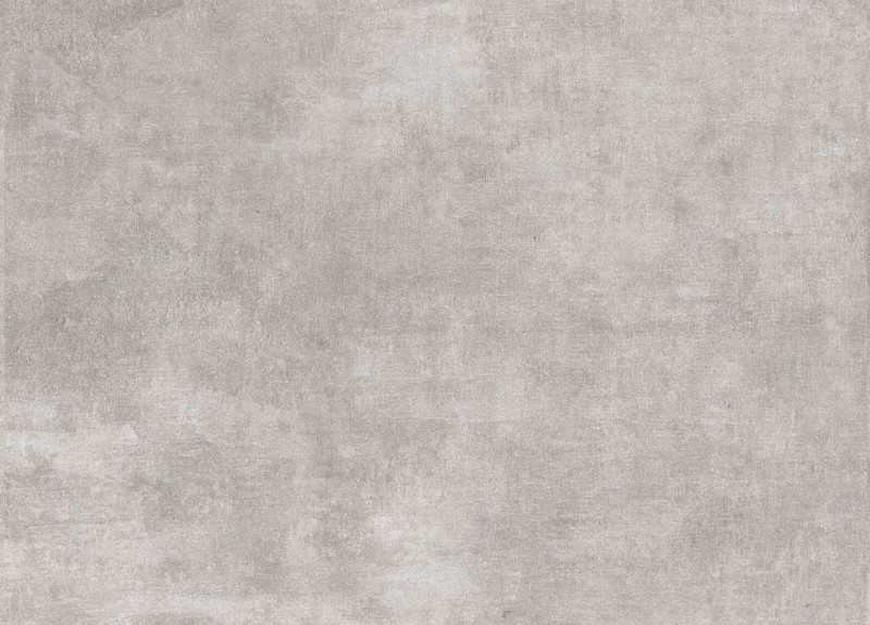 Cortals Gris 