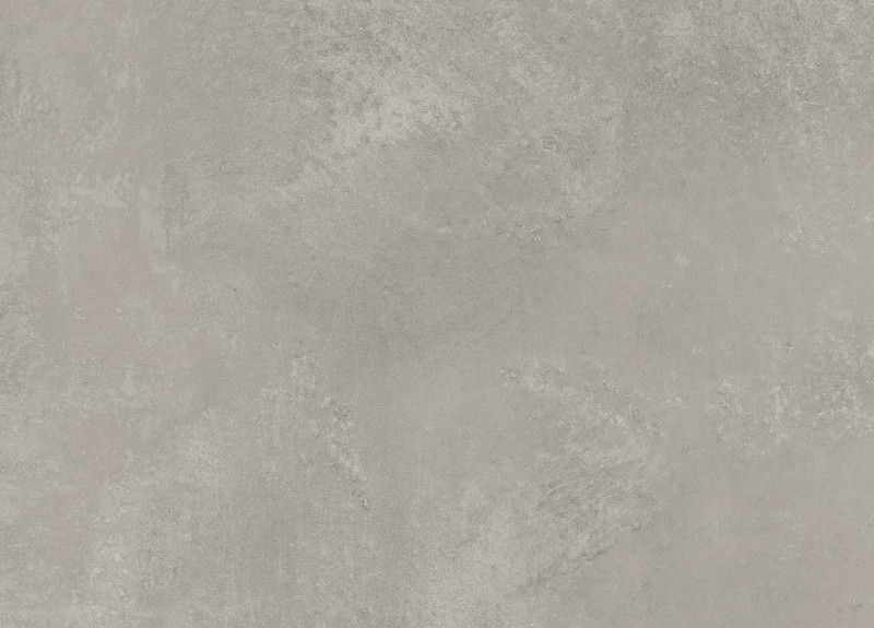 Concrete Gris 