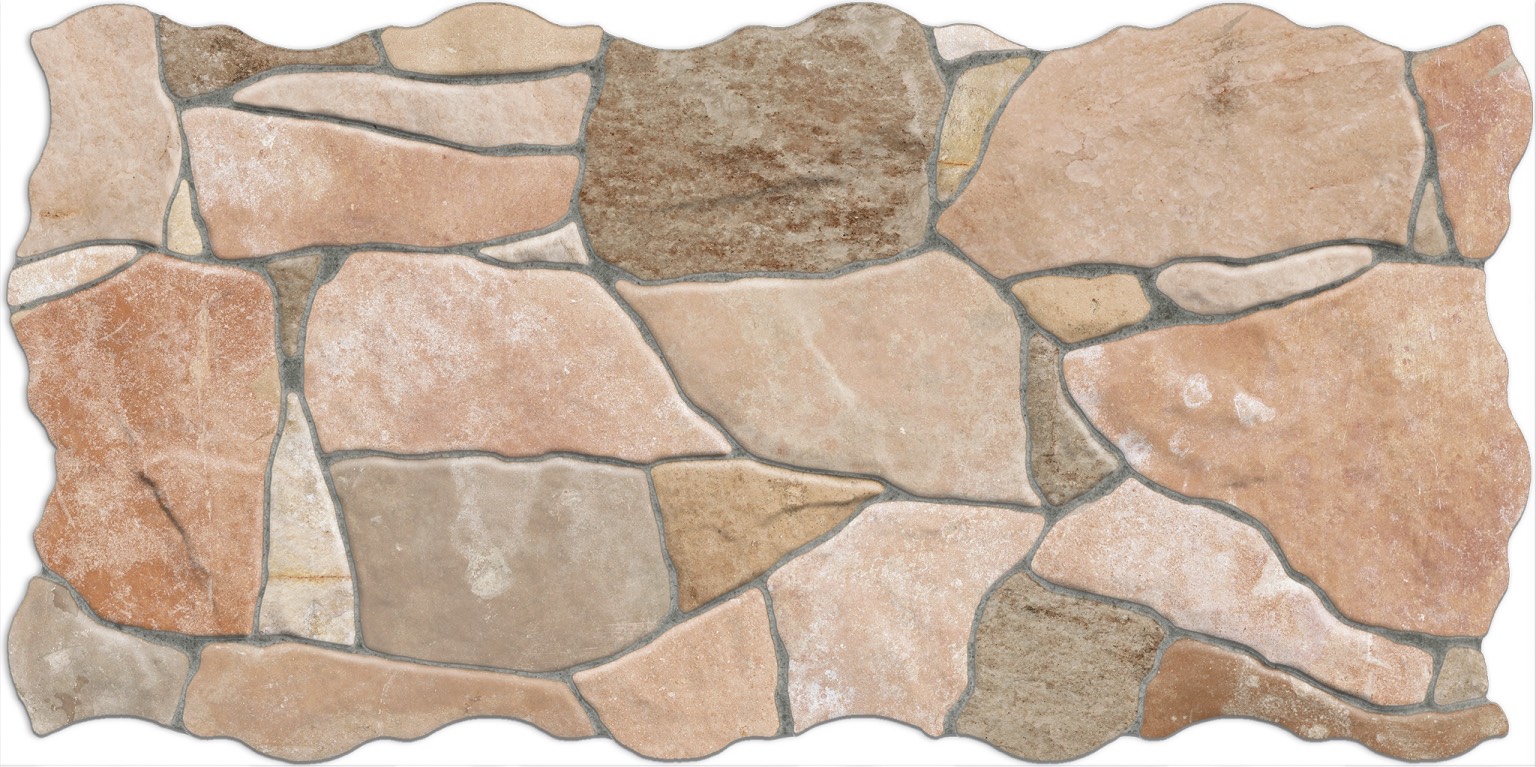Piedra Natural 