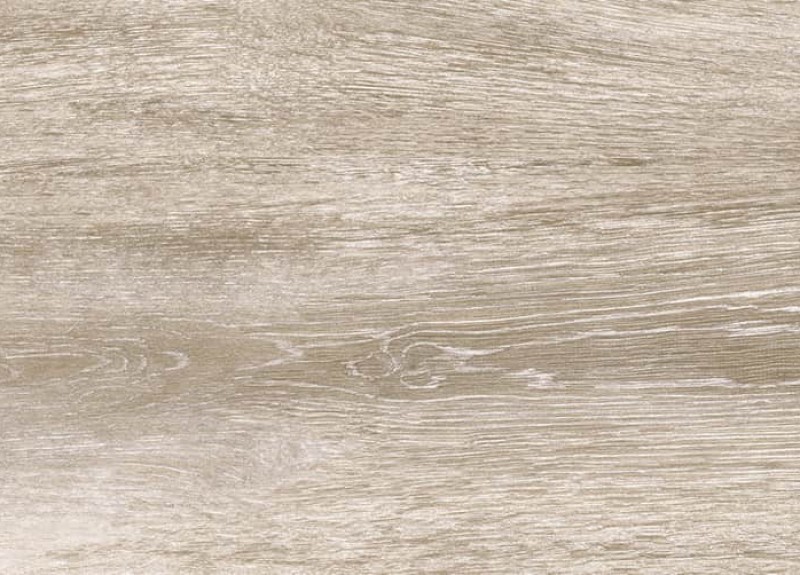 Atelier Taupe 