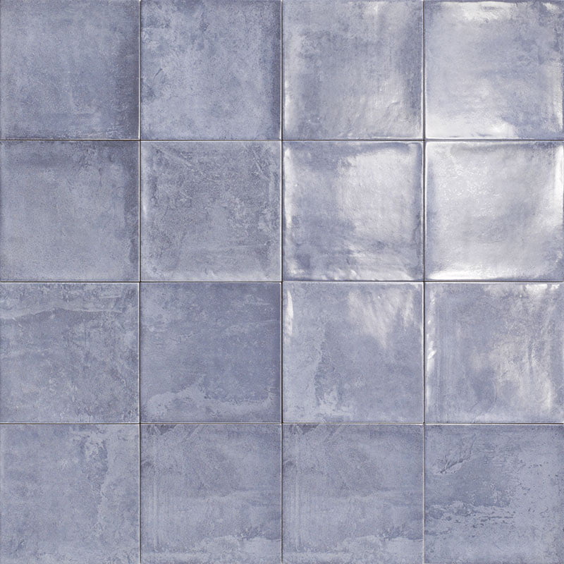 Nazari Indigo