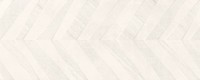 Madox Arrow Blanco