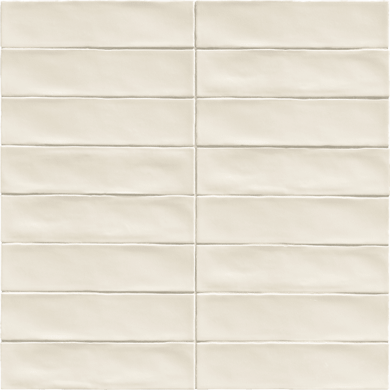 Original Vision Ivory