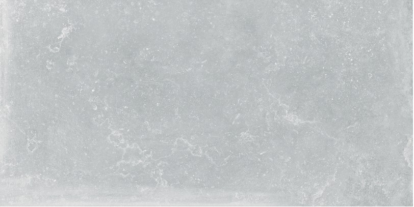 ARDUIN Grey