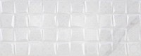 Palatina decor blanco brillo 