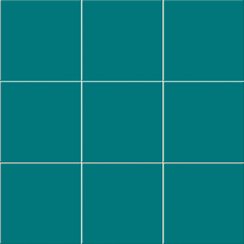 Blu Brillo