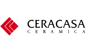 Ceracasa