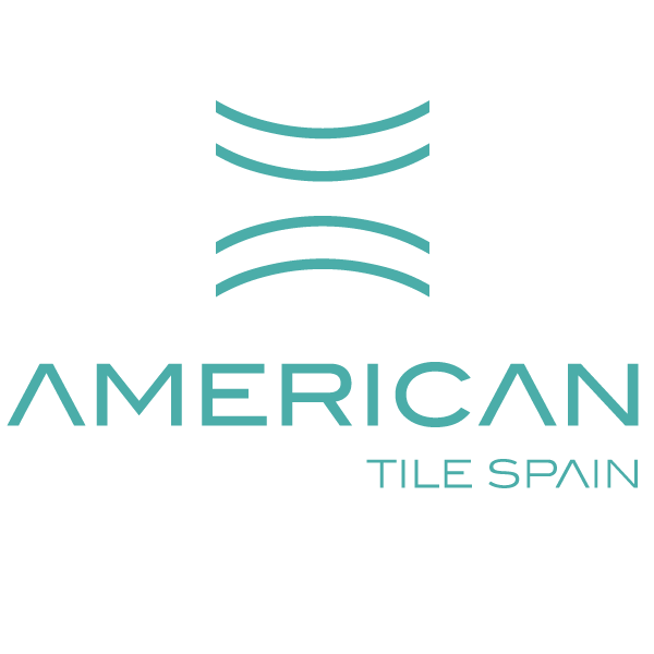 American Tile 