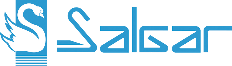Salgar
