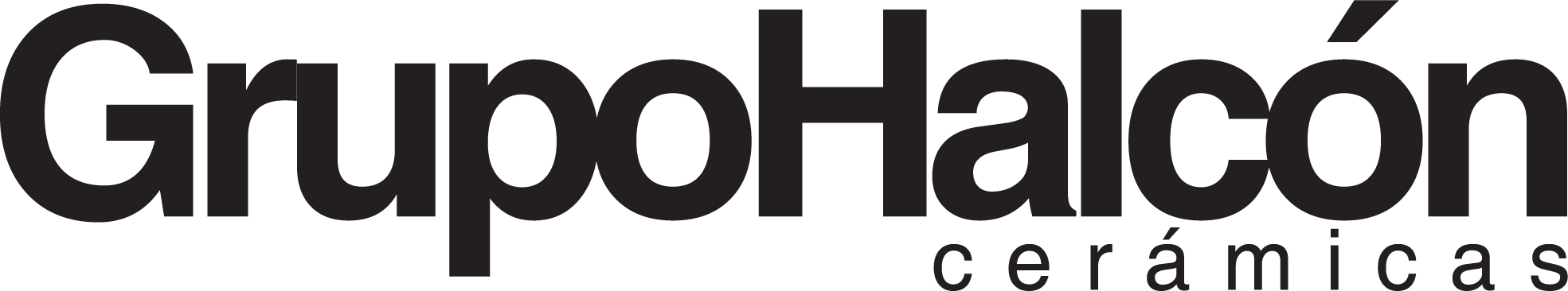Grupo Halcón 