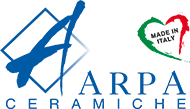Arpa 