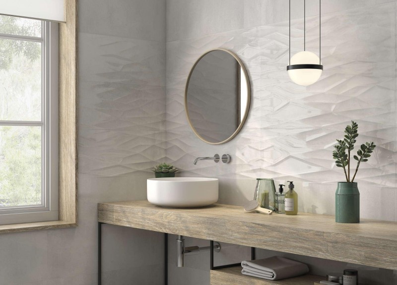 Oxo Giga Gris Brillo / Oxo Gris Brillo 