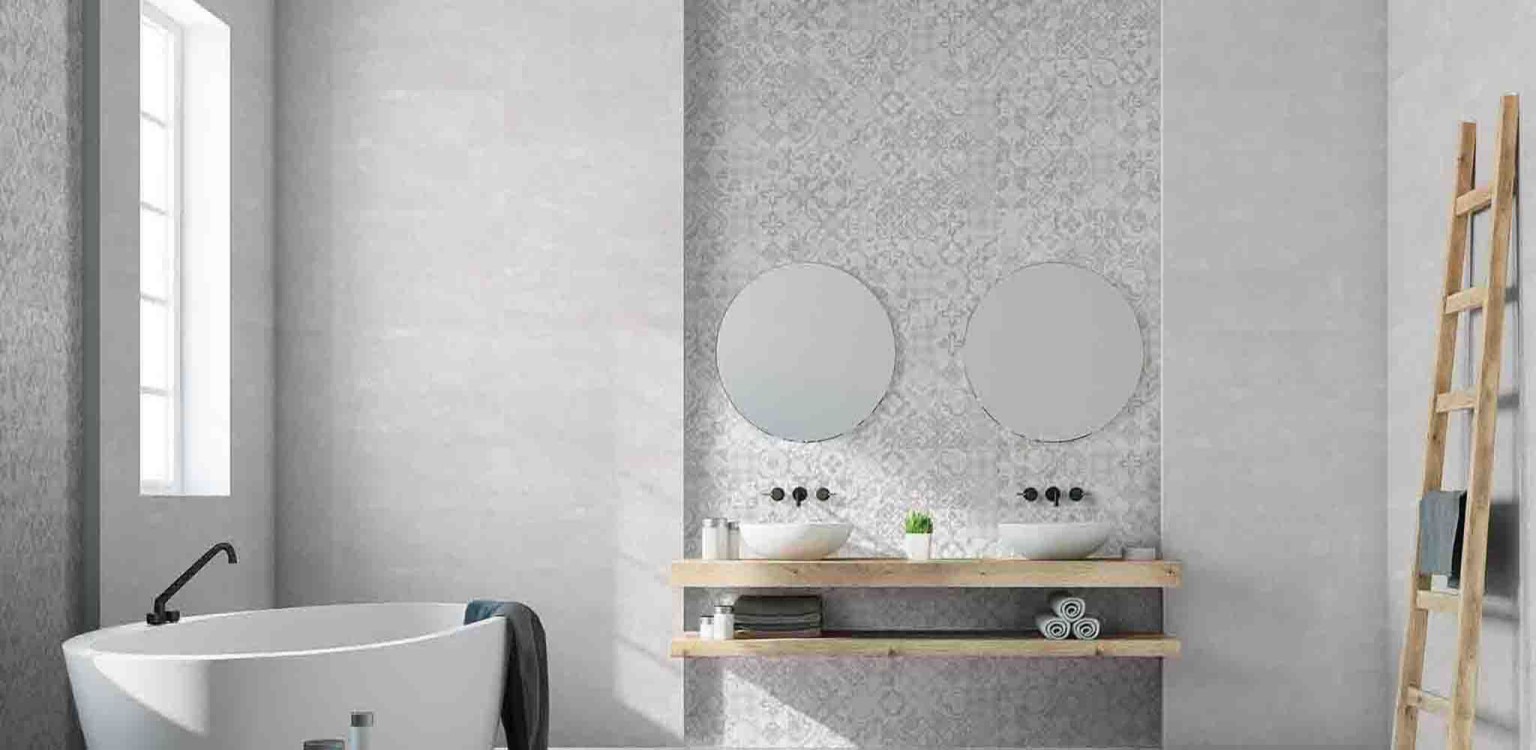 Decorado Medina Beige