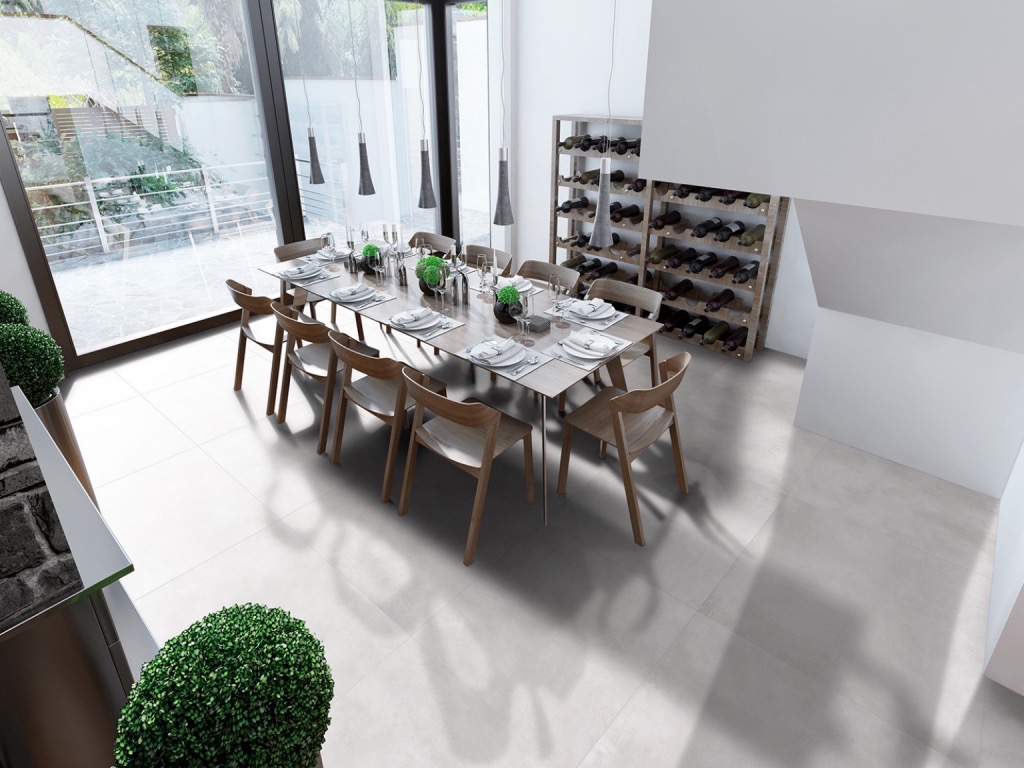 BONN