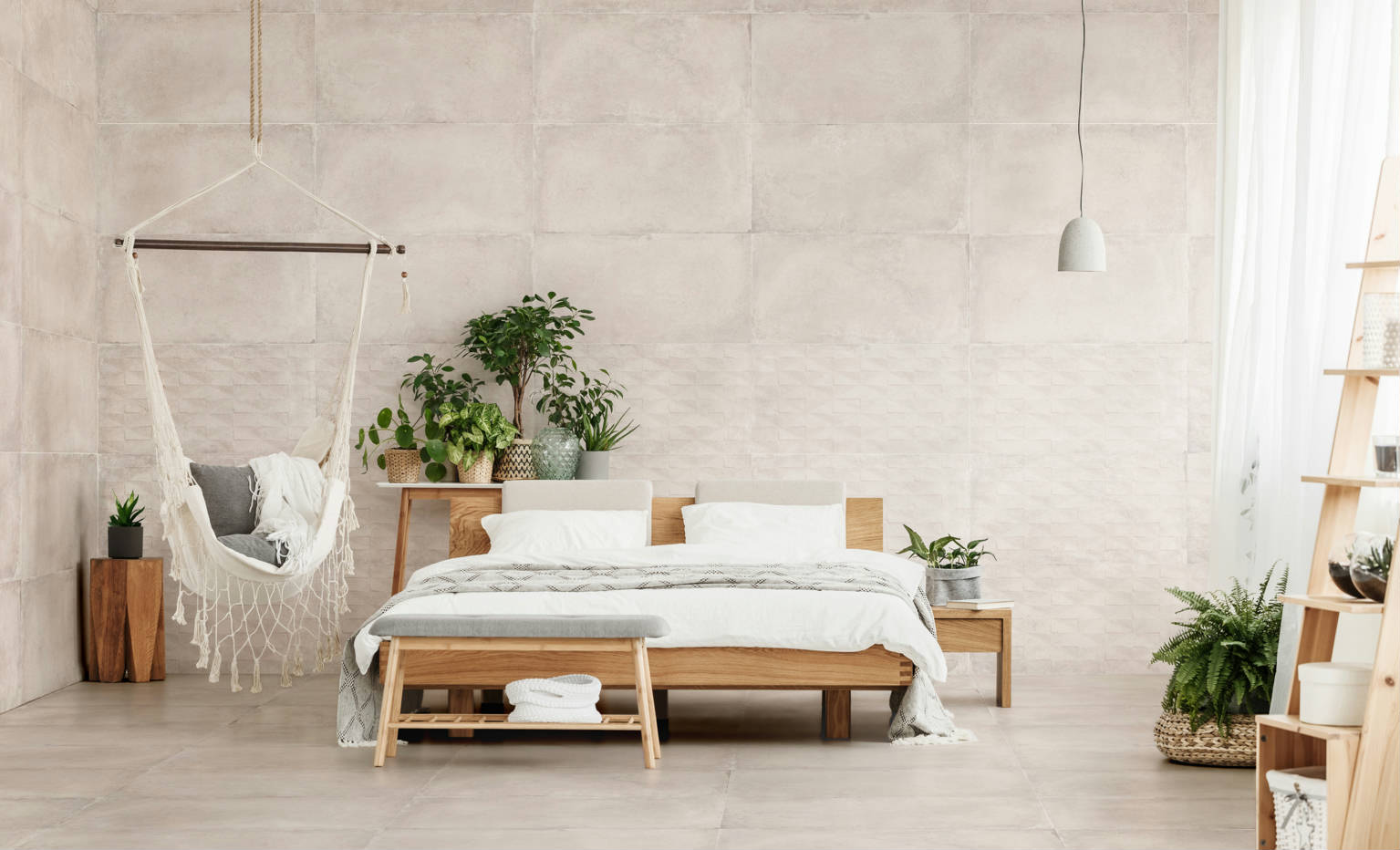 Portobello Foro Taupe / Portobello Taupe