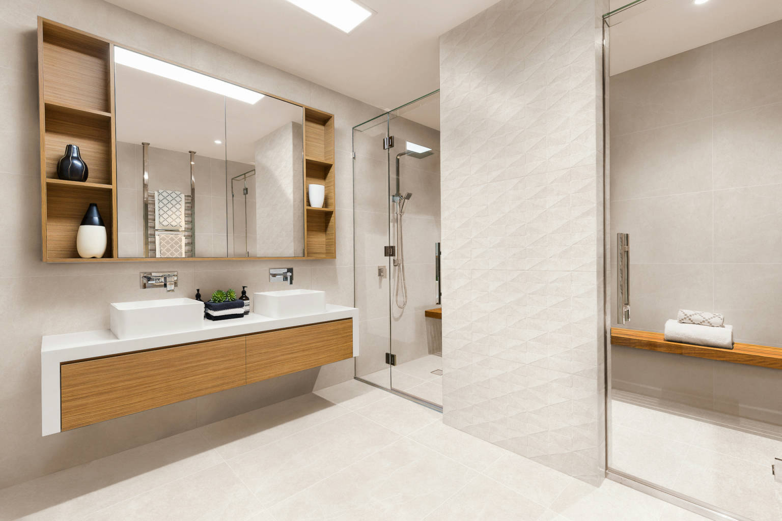 Ferrara Beige