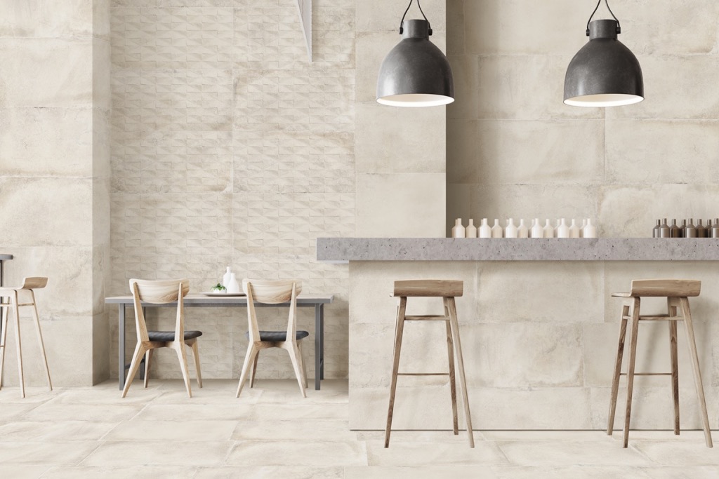 Portobello Foro Ivory / Portobello Ivory